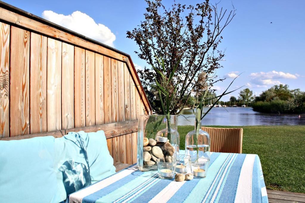 Hoteldorf Seepark Weiden Weiden am See Kamer foto