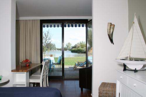 Hoteldorf Seepark Weiden Weiden am See Buitenkant foto